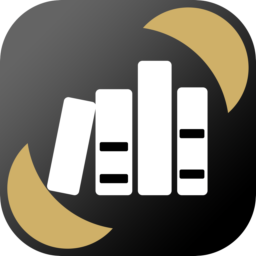 Hotone Ampero Library Manager