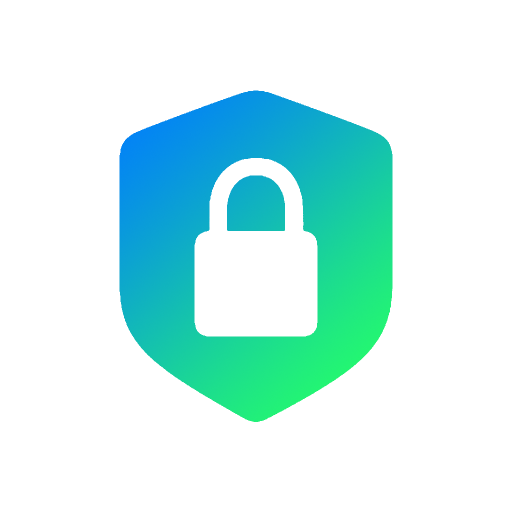 MyPwdTool